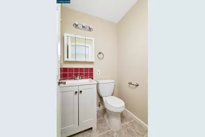 3631 Quinn Way, North Highlands, CA 95660 - Photo 9