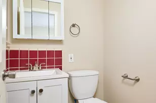 3631 Quinn Way, North Highlands, CA 95660 - Photo 9