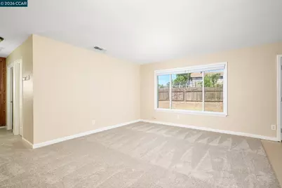 3631 Quinn Way, North Highlands, CA 95660 - Photo 11