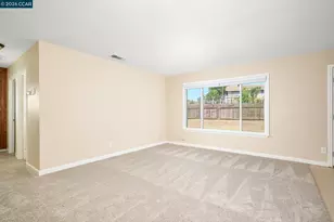 3631 Quinn Way, North Highlands, CA 95660 - Photo 11