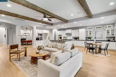 8705 Morgan Creek Ln, Roseville, CA 95747 - Photo 25