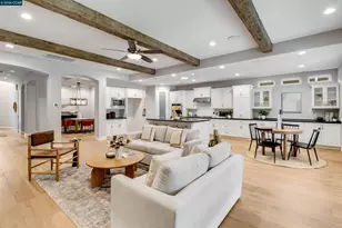 8705 Morgan Creek Ln, Roseville, CA 95747 - Photo 25