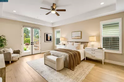 8705 Morgan Creek Ln, Roseville, CA 95747 - Photo 31