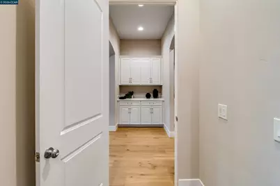 8705 Morgan Creek Ln, Roseville, CA 95747 - Photo 29