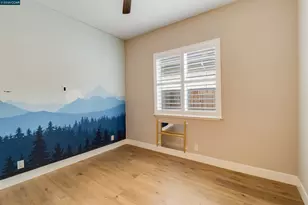 8705 Morgan Creek Ln, Roseville, CA 95747 - Photo 39