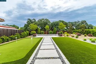 8705 Morgan Creek Ln, Roseville, CA 95747 - Photo 53