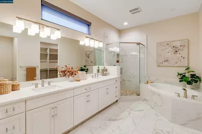 8705 Morgan Creek Ln, Roseville, CA 95747 - Photo 33