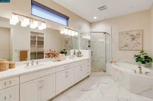 8705 Morgan Creek Ln, Roseville, CA 95747 - Photo 33