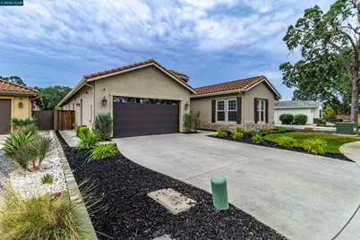 8705 Morgan Creek Ln, Roseville, CA 95747 - Photo 5