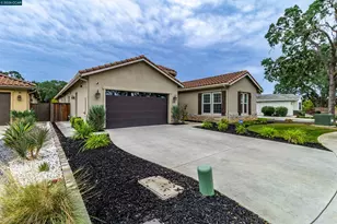 8705 Morgan Creek Ln, Roseville, CA 95747 - Photo 5