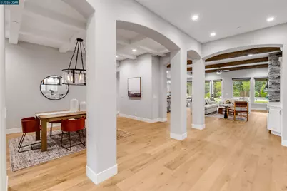 8705 Morgan Creek Ln, Roseville, CA 95747 - Photo 11