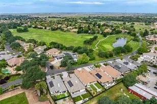 8705 Morgan Creek Ln, Roseville, CA 95747 - Photo 57