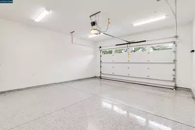 8705 Morgan Creek Ln, Roseville, CA 95747 - Photo 49