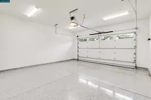 8705 Morgan Creek Ln, Roseville, CA 95747 - Photo 49