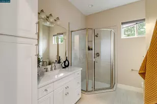 8705 Morgan Creek Ln, Roseville, CA 95747 - Photo 45