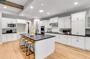 8705 Morgan Creek Ln, Roseville, CA 95747 - Photo 23