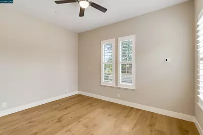 8705 Morgan Creek Ln, Roseville, CA 95747 - Photo 43