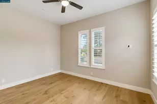 8705 Morgan Creek Ln, Roseville, CA 95747 - Photo 43