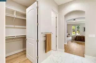 8705 Morgan Creek Ln, Roseville, CA 95747 - Photo 37