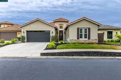 8705 Morgan Creek Ln, Roseville, CA 95747 - Photo 3