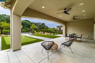 8705 Morgan Creek Ln, Roseville, CA 95747 - Photo 51