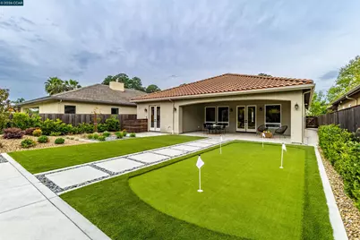 8705 Morgan Creek Ln, Roseville, CA 95747 - Photo 55