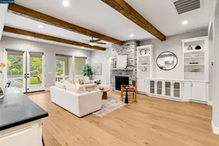 8705 Morgan Creek Ln, Roseville, CA 95747 - Photo 19