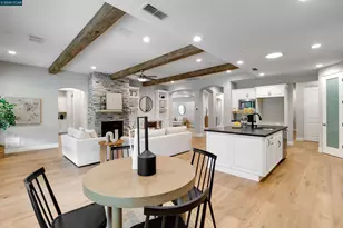 8705 Morgan Creek Ln, Roseville, CA 95747 - Photo 27