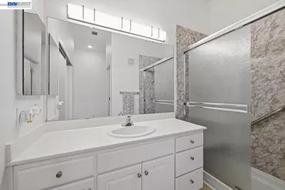 130 Sutter Creek Ln, San Ramon, CA 94583 - Photo 29