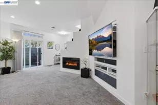 130 Sutter Creek Ln, San Ramon, CA 94583 - Photo 15