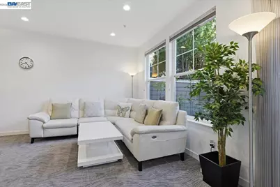 130 Sutter Creek Ln, San Ramon, CA 94583 - Photo 11