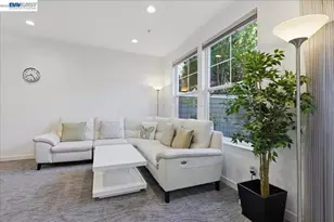 130 Sutter Creek Ln, San Ramon, CA 94583 - Photo 11