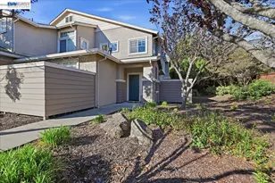 130 Sutter Creek Ln, San Ramon, CA 94583 - Photo 3