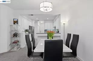 130 Sutter Creek Ln, San Ramon, CA 94583 - Photo 23