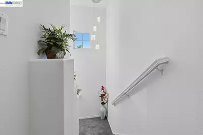 130 Sutter Creek Ln, San Ramon, CA 94583 - Photo 45