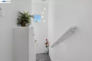 130 Sutter Creek Ln, San Ramon, CA 94583 - Photo 45