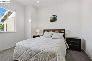 130 Sutter Creek Ln, San Ramon, CA 94583 - Photo 27