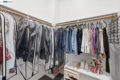 130 Sutter Creek Ln, San Ramon, CA 94583 - Photo 47