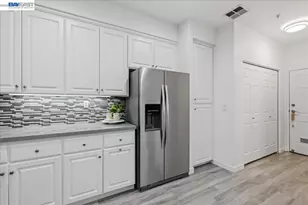 130 Sutter Creek Ln, San Ramon, CA 94583 - Photo 19