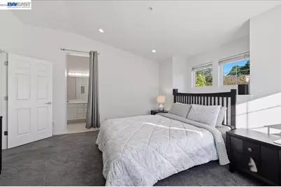 130 Sutter Creek Ln, San Ramon, CA 94583 - Photo 33