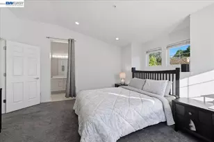 130 Sutter Creek Ln, San Ramon, CA 94583 - Photo 33