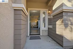 130 Sutter Creek Ln, San Ramon, CA 94583 - Photo 1