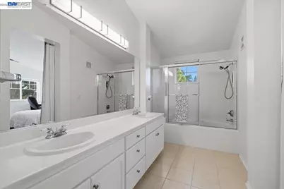 130 Sutter Creek Ln, San Ramon, CA 94583 - Photo 39