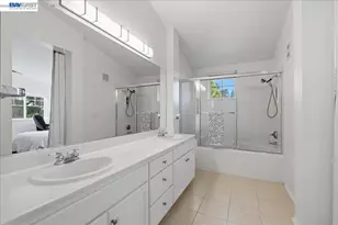 130 Sutter Creek Ln, San Ramon, CA 94583 - Photo 39