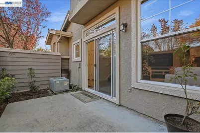 130 Sutter Creek Ln, San Ramon, CA 94583 - Photo 55