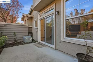 130 Sutter Creek Ln, San Ramon, CA 94583 - Photo 55