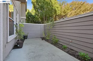 130 Sutter Creek Ln, San Ramon, CA 94583 - Photo 53