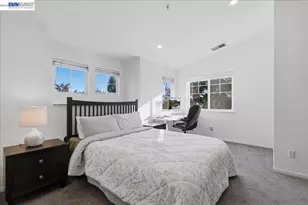 130 Sutter Creek Ln, San Ramon, CA 94583 - Photo 35