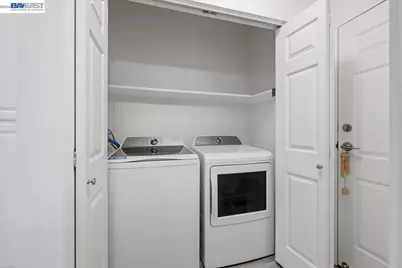 130 Sutter Creek Ln, San Ramon, CA 94583 - Photo 49