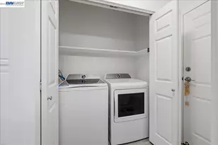 130 Sutter Creek Ln, San Ramon, CA 94583 - Photo 49